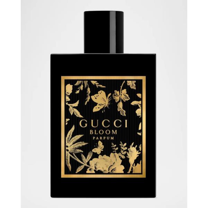 Picture of GUCCI BLOOM PARFUM 3.4