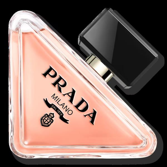 Picture of PRADA PARADOXE 3.3 TESTER
