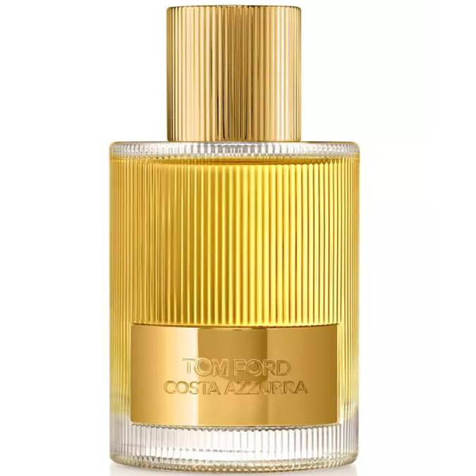 Picture of TOM FORD  COSTA AZZURRA EDP 3.4
