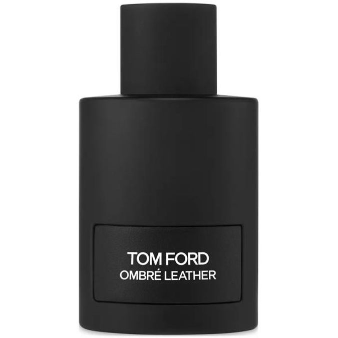 Picture of TOM FORD OMBRE LEATHER M 3.4 EDP