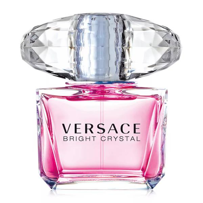 Picture of VERSACE BRIGHT CRYSTAL 6.7