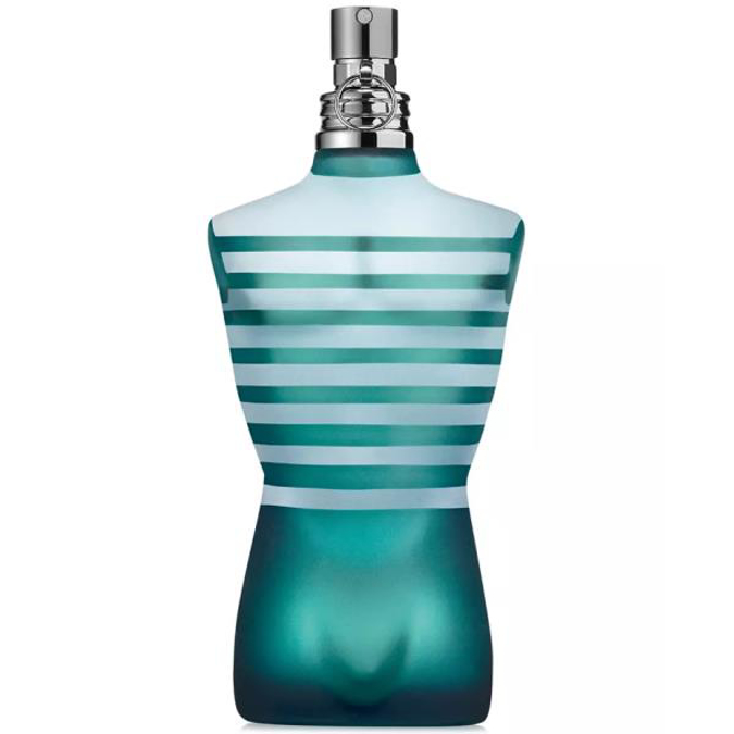 Picture of JEAN PAUL GAULTIER LE MALE 4.2 EDT