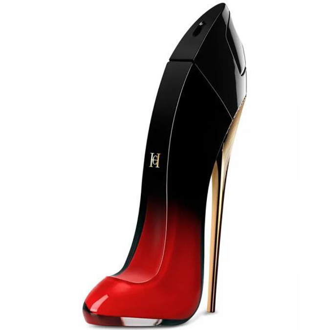 Picture of CAROLINA HERRERA VERY GOOD GIRL ELIXIR EDP 2.7