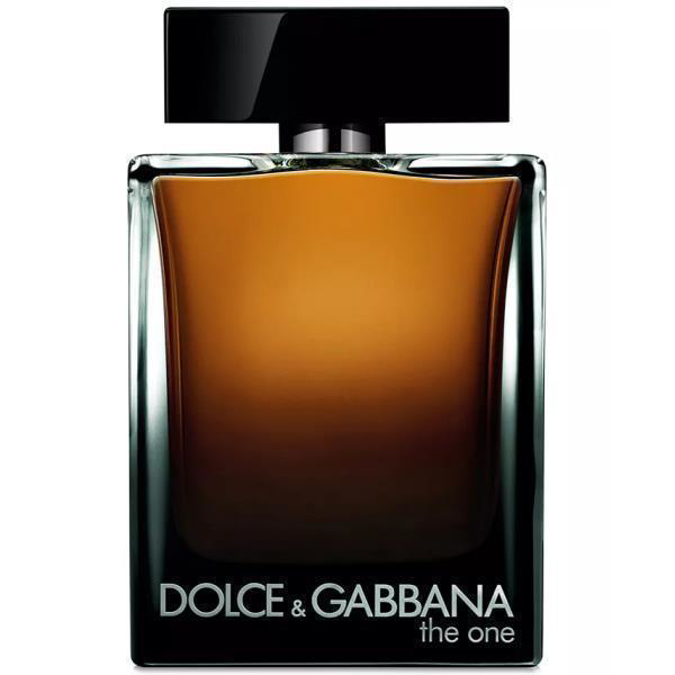 Picture of DOLCE GABBANA THE ONE 5.0