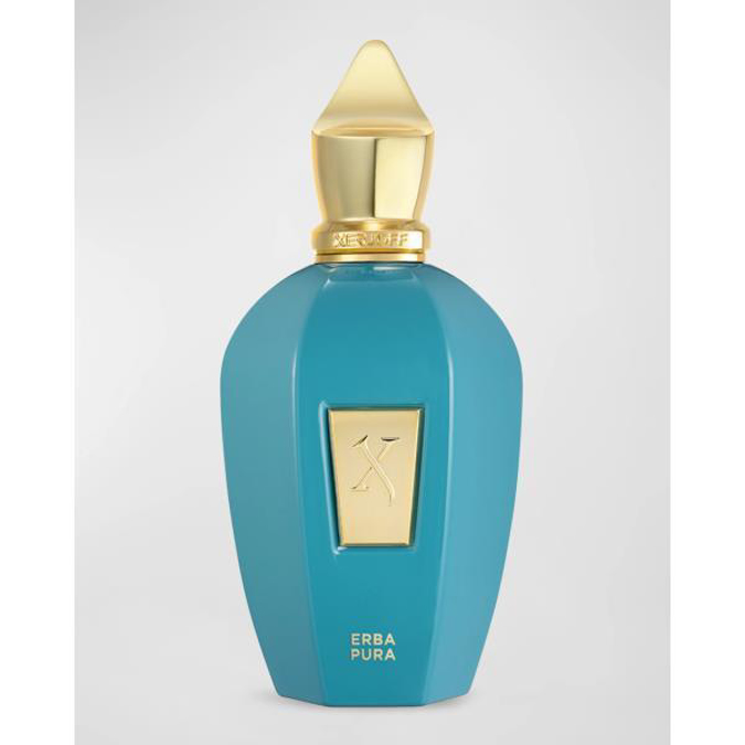 Picture of XERJOFF ERBA PURA 3.4 EDP