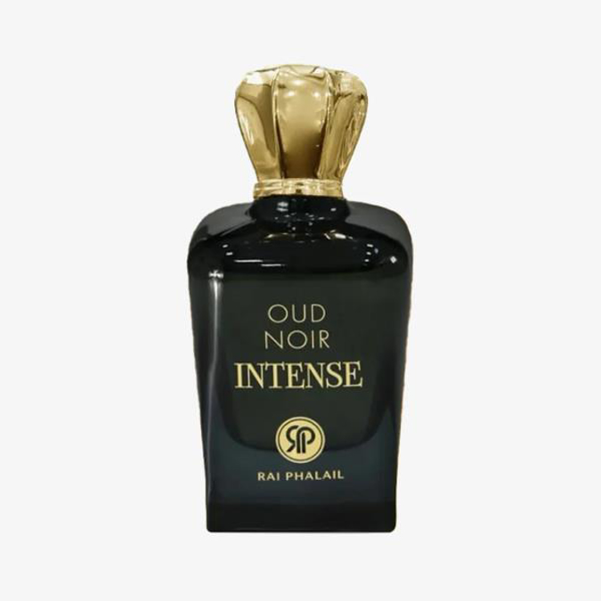 Picture of RAI PHALAIL OUD NOIR INTENSE 3.4 EDP