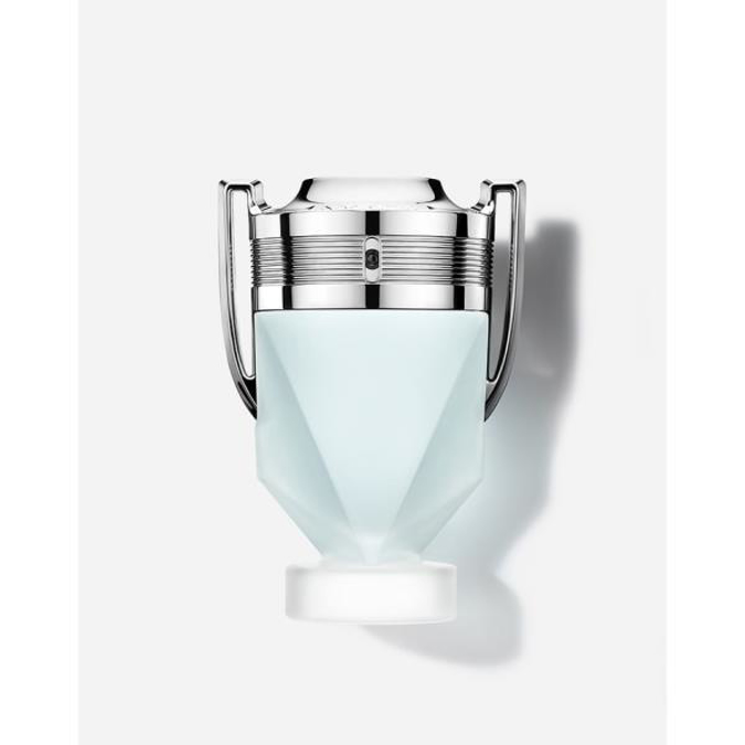 Picture of PACO RABBANE INVICTUS AQUA 3.4 EDT