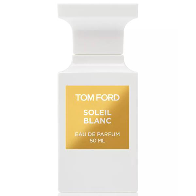 Picture of TOM FORD SOLEIL BLANC EDP 3.4 OZ