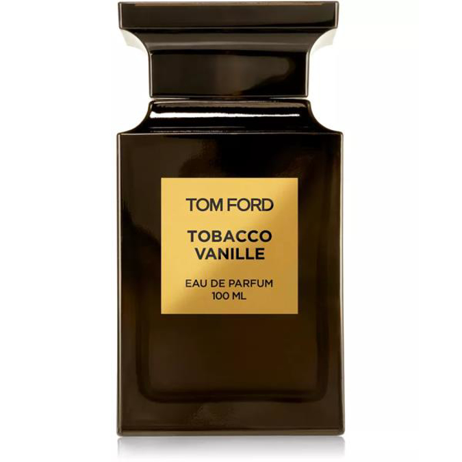 Picture of TOM FORD TOBACCO VANILLE EDP 3.4 OZ