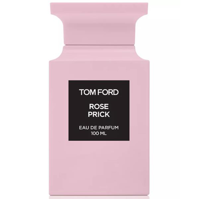Picture of TOM FORD ROSE PRICK EDP 3.4 OZ