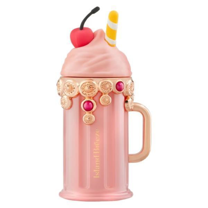 Picture of ARMAF Delights Island Breeze