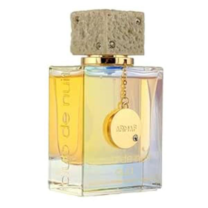 Picture of ARMAF Club De Nuit Oud