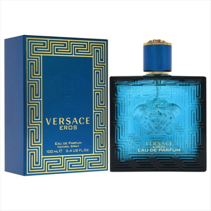 Picture of VERSCAE EROS PARFUM 3.4 FL.OZ.