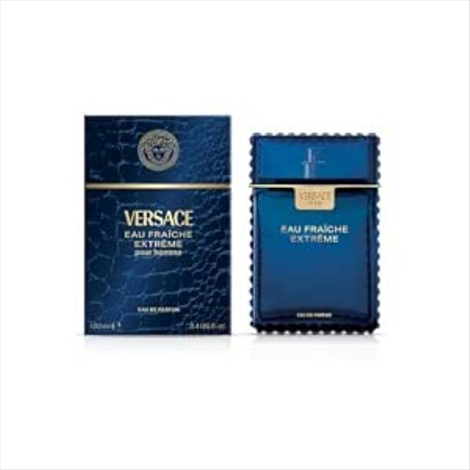 Picture of VERSCAE EAU FRAICHE EXTREME PARFUM 3.4 FL.OZ.