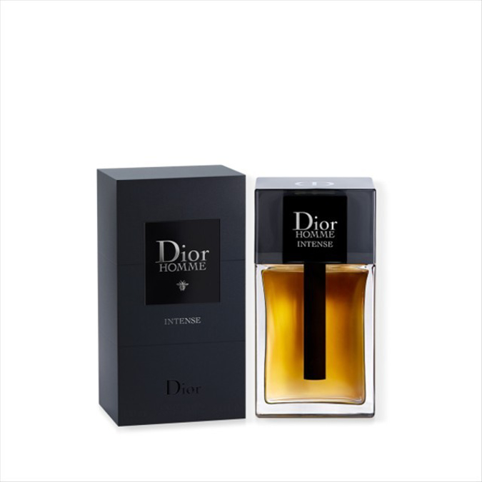 Picture of DIOR HOMME INTENSE EDT 1.7 FL.OZ.