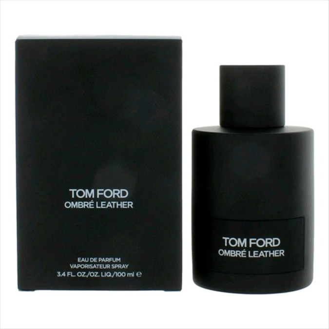 Picture of TOM FORD OMBRE LEATHER EDP 3.4 FL.OZ.