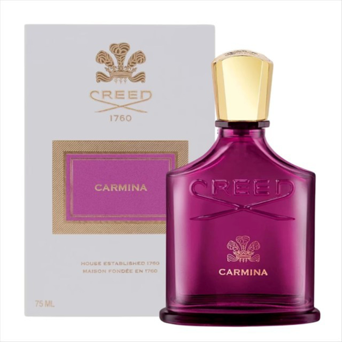 Picture of CREED CARMINA EDP 2.5 FL.OZ.