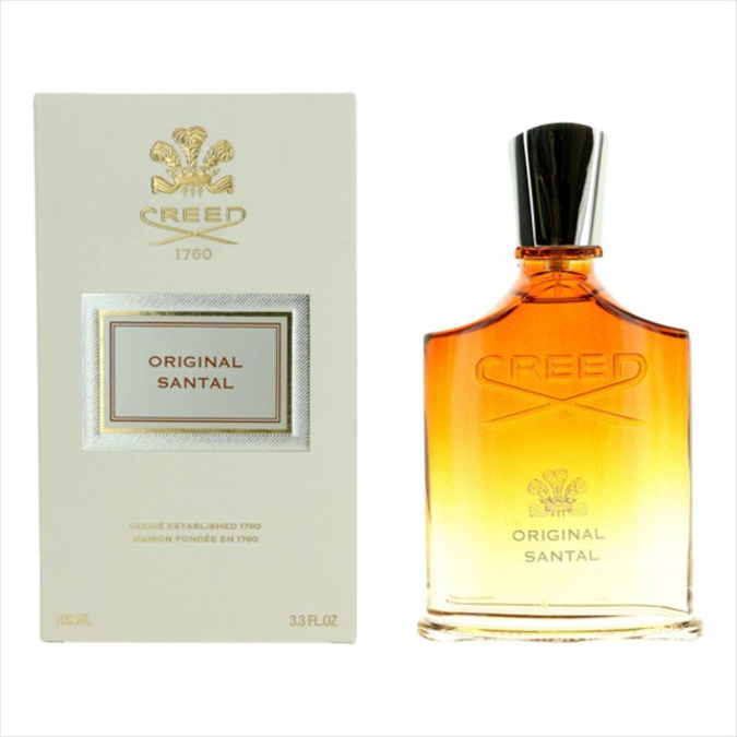 Picture of CREED ORIGINAL SANTAL EDP 3.3 FL.OZ.