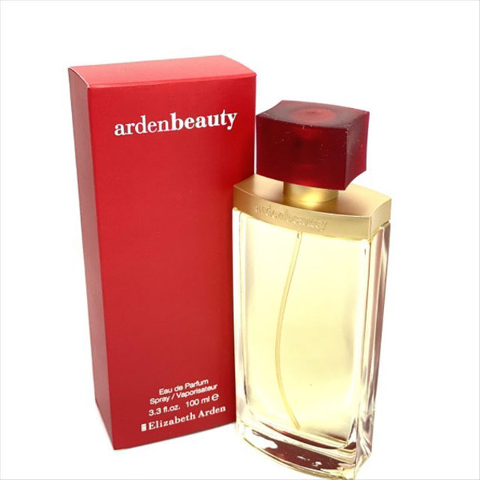 Picture of ARDEN BEAUTY EDP 3.3 FL.OZ.
