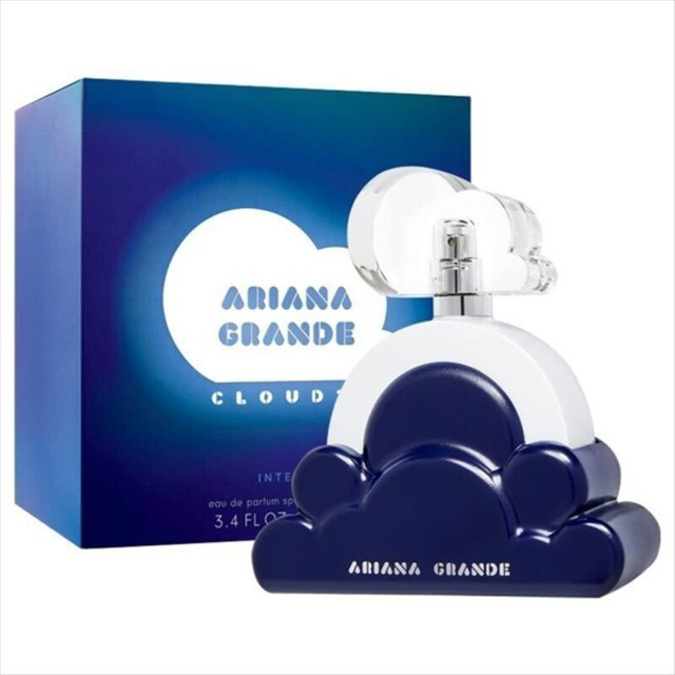 Picture of ARIANA GRANDE CLOUD 2.0 EDP 3.4 FL.OZ.