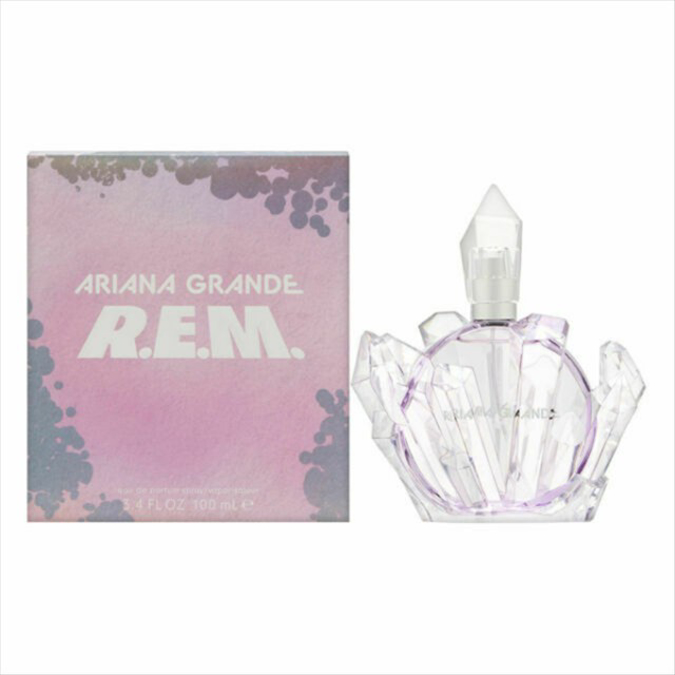 Picture of ARIANA GRANDE R.E.M. EDP 3.4 FL.OZ.