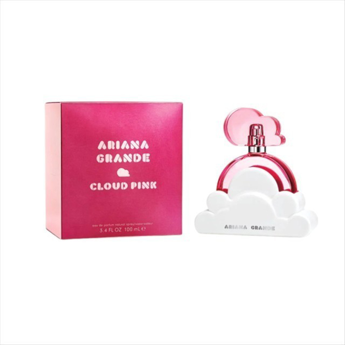 Picture of ARIANA CLOUD PINK 3.4 FL.OZ.