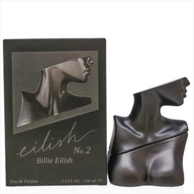 Picture of EILISH NO.2 EDP 3.4 FL.OZ.