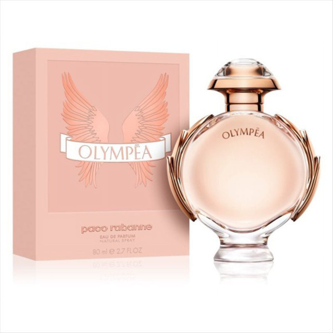 Picture of RABANNE OLYMPEA EDP 2.7 FL.OZ.