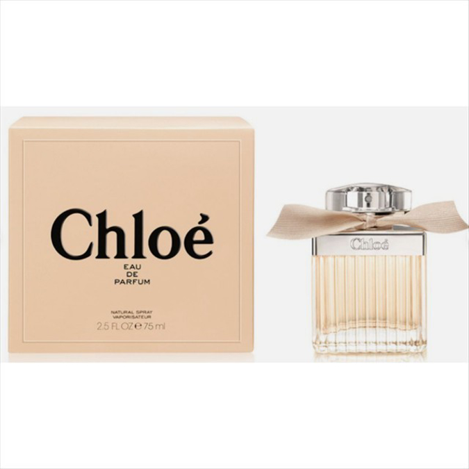 Picture of CHLOE EDP 2.5 FL.OZ.