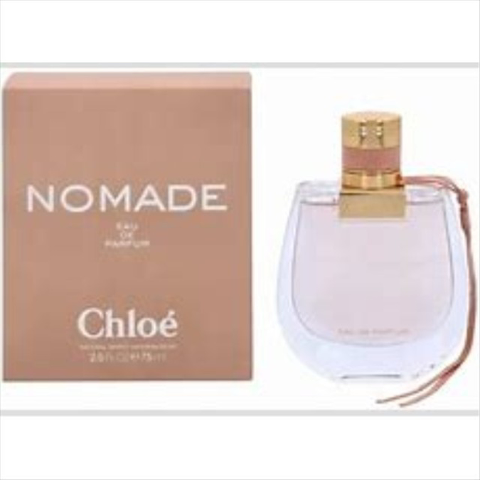 Picture of CHLOE NOMADE EDP 2.5 FL.OZ.