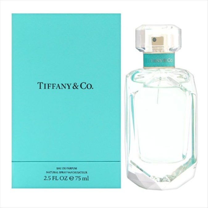 Picture of TIFFANY&CO. EDP 2.5 FL.OZ.
