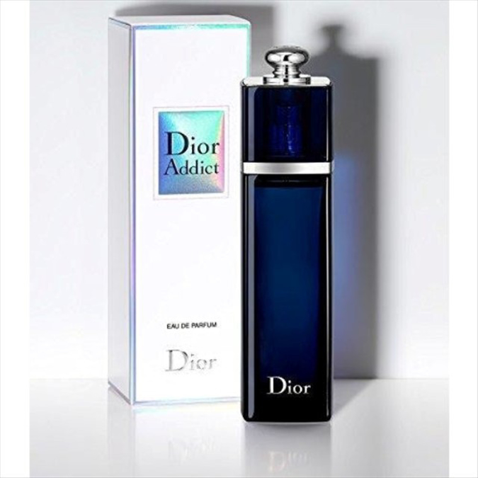 Picture of DIOR ADDICT EDP 3.4 FL.OZ.