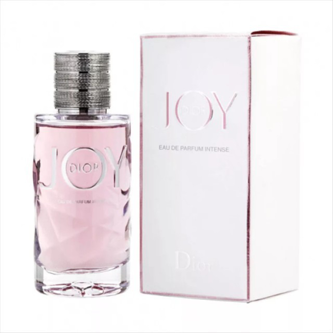Picture of DIOR JOY INTENSE EDP 3.0 FL.OZ. TESTER