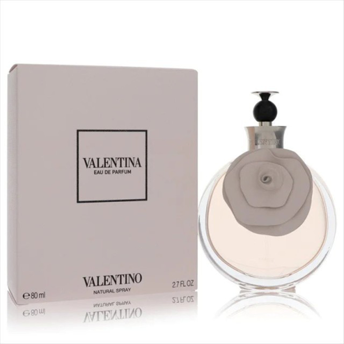 Picture of VALENTINA EDP VALENTINO 2.7 FL.OZ.