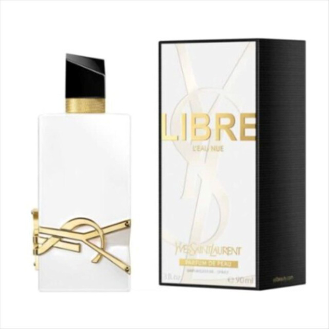 Picture of YSL LIBRE L'EAU NUE 3 FL.OZ.