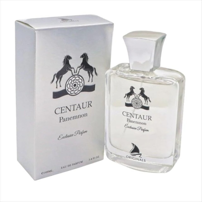 Picture of CENTAUR PANEMON EDP 3.4 FL.OZ.