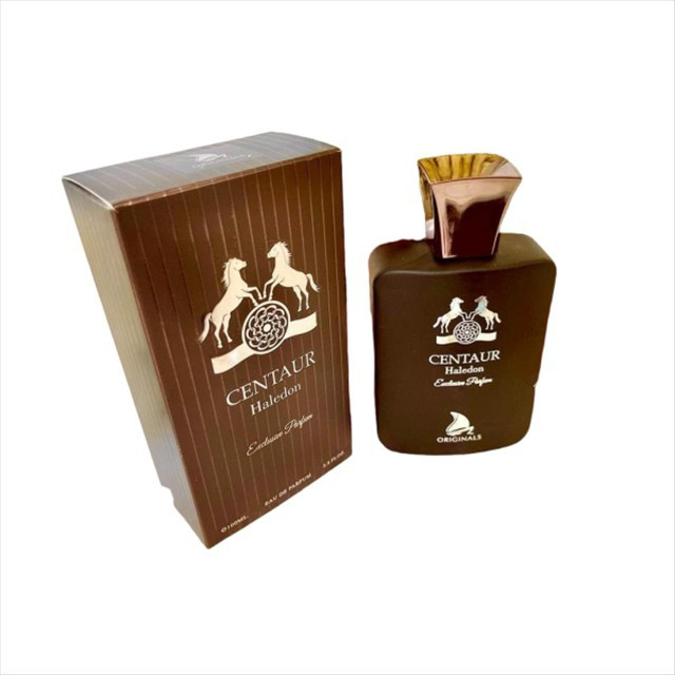 Picture of CENTAUR HALEDON EDP 3.4 FL.OZ.