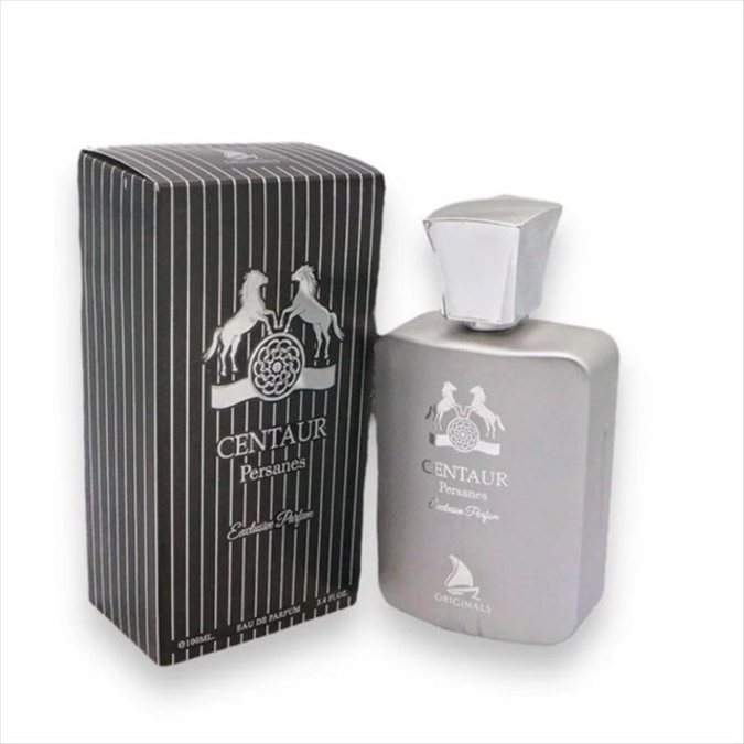 Picture of CENTAUR PERSANES EDP 3.4 FL.OZ.