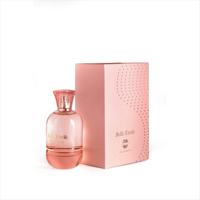 Picture of MUSH MUSH BELLE ETOILE EDP 3.4 FL.OZ.