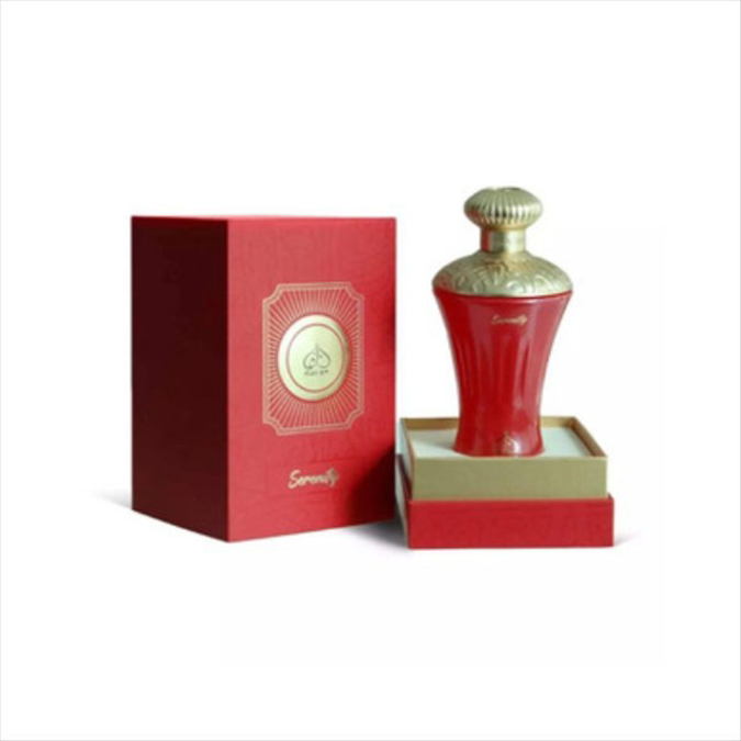 Picture of RAYEF SERENITY EDP 3.4 FL.OZ.