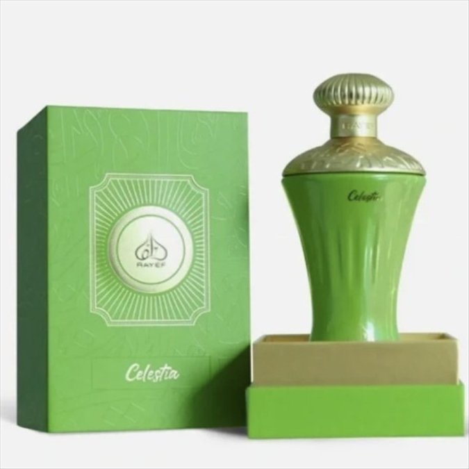 Picture of RAYEF CELESTIA EDP 3.4 FL.OZ.
