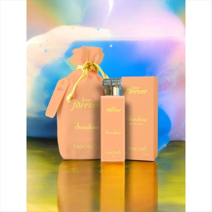 Picture of FASCINO SUNSHINE 2.71 FL.OZ.