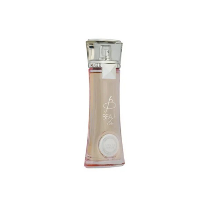 Picture of ARMAF BEAU STAR 3.4 FL.OZ.