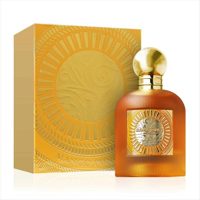 Picture of EMIR MANGO PUNCH EDP 3.4 FL.OZ.