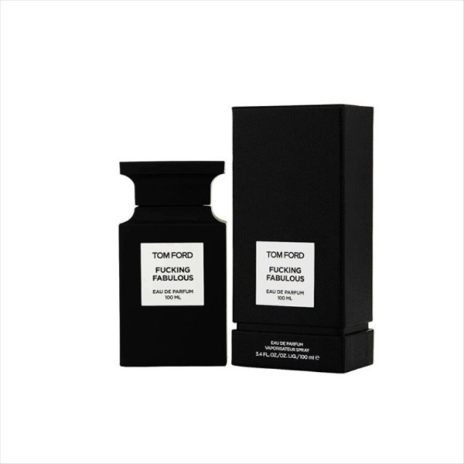 Picture of TOM FORD FUCKING FABULOUS EDP 3.4FL.OZ.