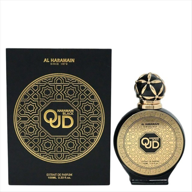Picture of AL HARAMAIN EXTRAIT DE PARFUM 3.33 FL.OZ.