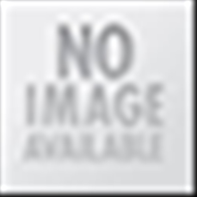 Picture of CAROLINA HERRERA 212 MEN NYC PARFUM TESTER EDP 3.4 FL.OZ.