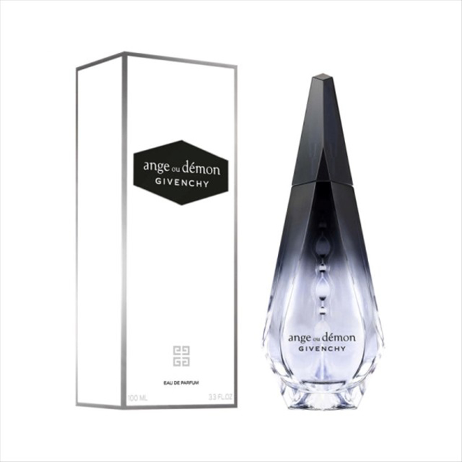 Picture of GIVENCHY ANGE OU DEMON EDP 3.3 FL.OZ.