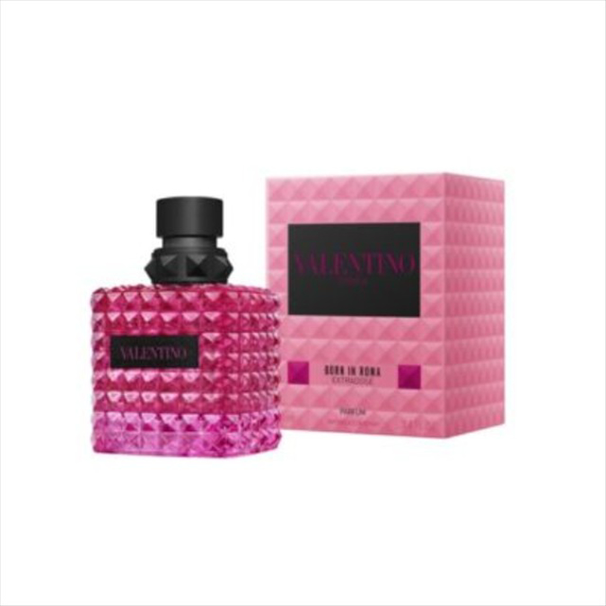 Picture of VALENTINO DONNA BORN IN ROMA EXTRADOSE 3.4 FL.OZ.