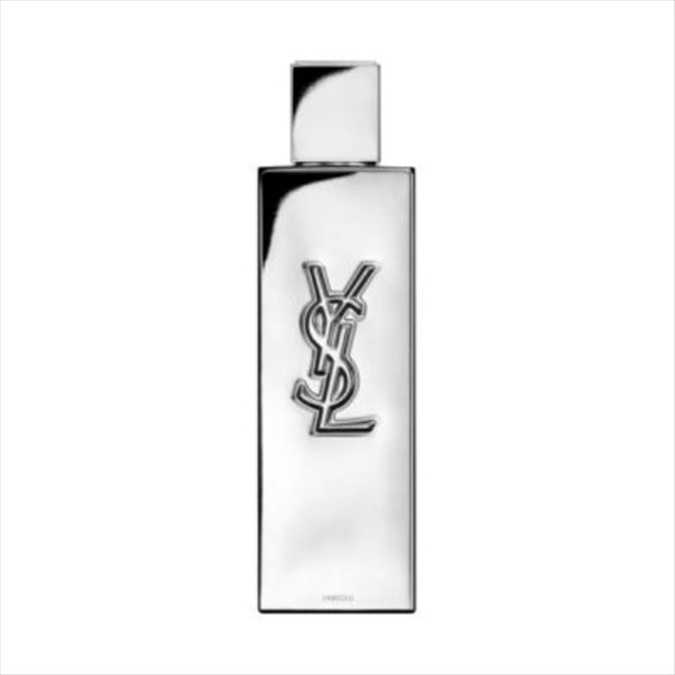 Picture of YSL MYSELF LABSOLU 2.0 FL.OZ.
